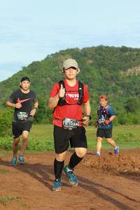 BIB: 1024, 
                            <button type="button" onclick="openModal(5114788)" class="btn btn-primary btn-sm float-right btn-popup" data-toggle="modal" data-target=".modal-high-quality">
                        <i class="fas fa-shopping-cart"></i> Add to Cart
                    </button>
                                            <button type="button" onclick="isThisMe(5114788, true)" class="btn btn-success btn-sm float-right btn-popup btn-isme hidden" data-toggle="tooltip" data-placement="bottom" title="นี่คือรูปของคุณใช่ไหม คลิกที่นี่เพื่อเอาเข้าอัลบั้ม">
                        <i class="fas fa-plus"></i> Add to album
                    </button>
                    <button type="button" onclick="isThisMe(5114788, false)" class="btn btn-warning btn-sm float-right btn-popup btn-isnotme hidden">
                        <i class="fas fa-ban"></i> Remove from album
                    </button>